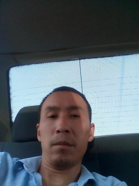  18403246  Doniyor, 45 ,    