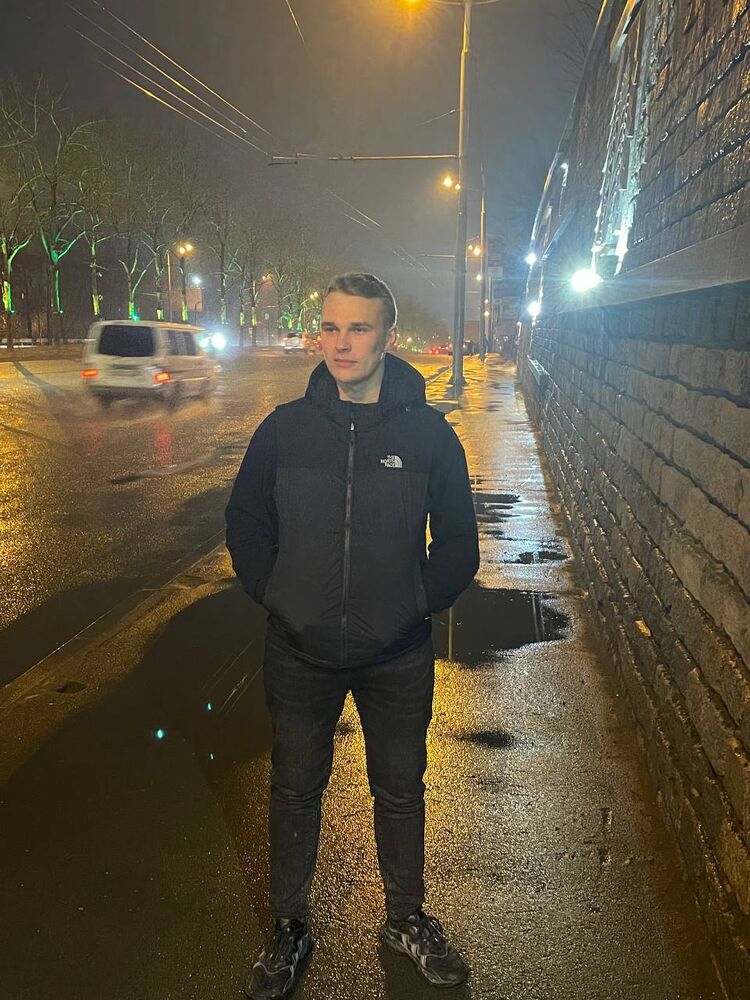 ���� 34047976 ����� ���������, 22 ����, ���� ���������� � ������������