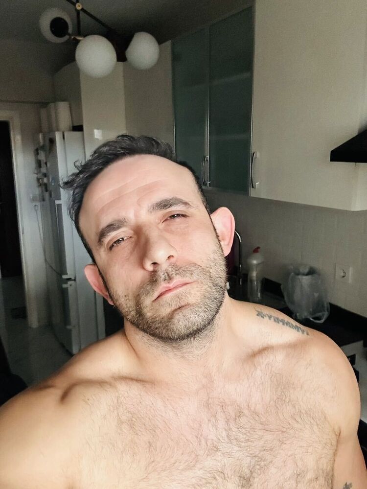 ���������� �������, ���� ������� Burak, 37 ���, ������������ ��� ������, ����� � ���������, ���������