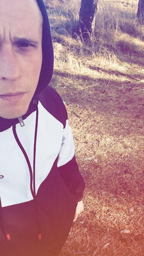 ���������� �������, ���� ������� ����, 26 ���, ������������ ��� ������, ����� � ���������