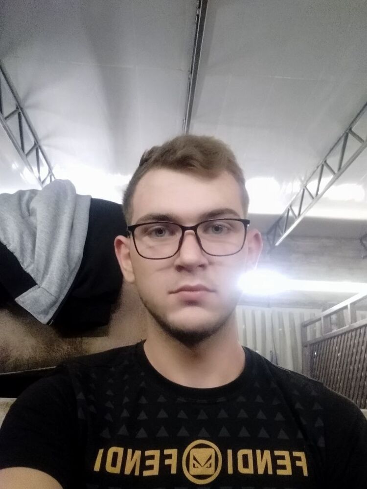 ���� 25211476 ������� Hh, 40 ���, ���� ���������� � ��������