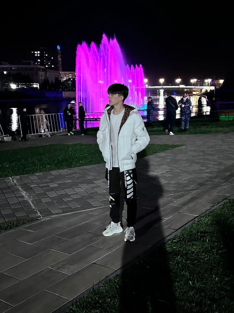 ���� 47182216 ����� ������, 24 ����, ���� ���������� � ������