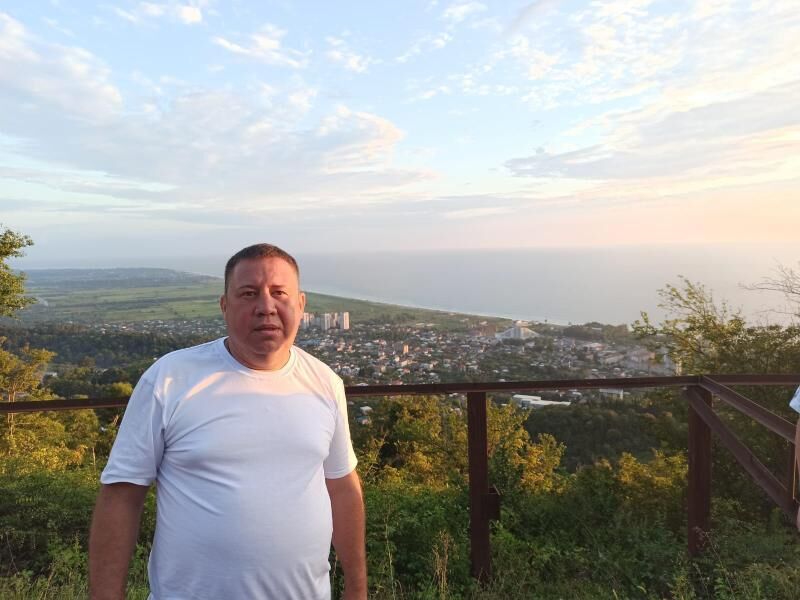 ���� 26041186 ������� �������, 43 ����, ���� ���������� � ������