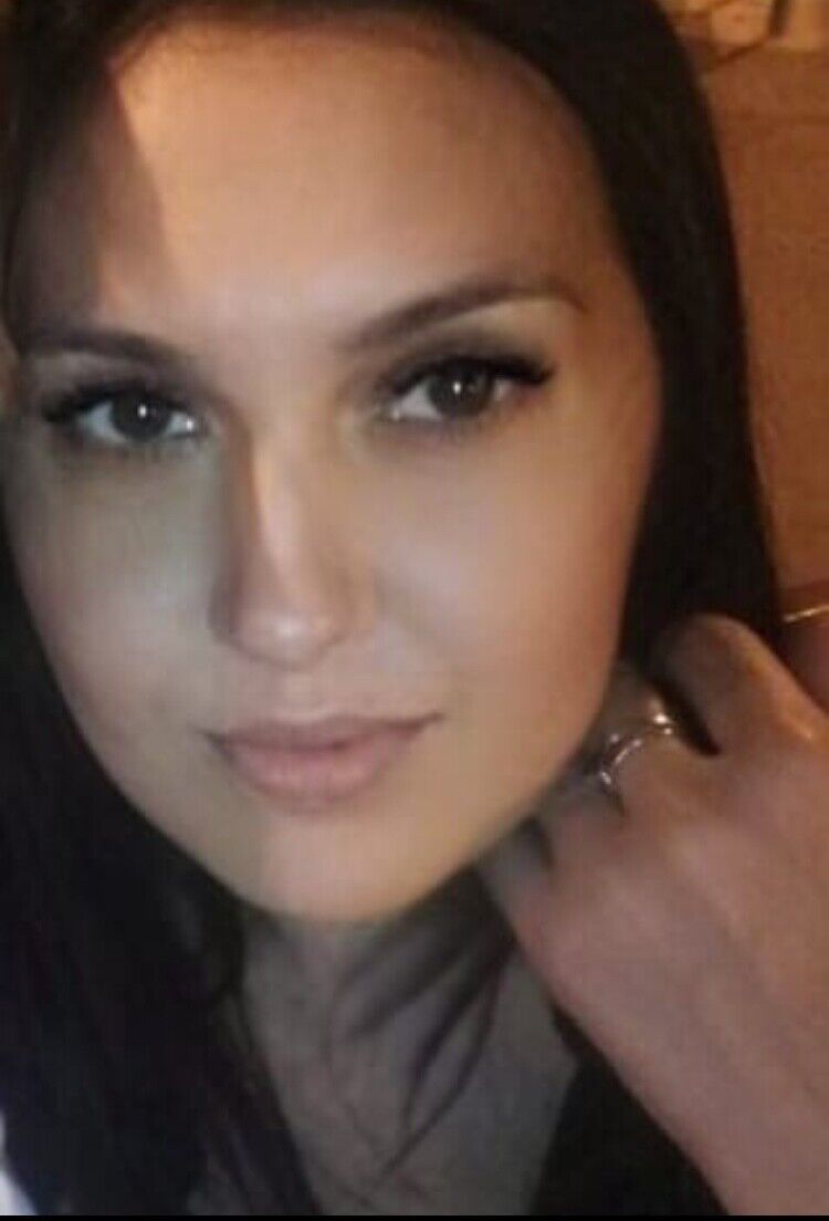 ���������� ������, ���� ������� �����, 44 ����, ������������ ��� ������, ����� � ���������, c�������� ���������