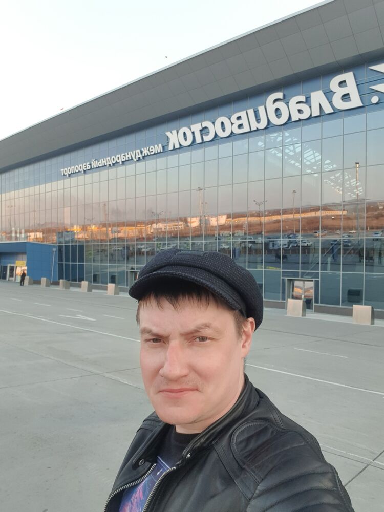 ���� 25898266 ������� �����, 37 ���, ���� ���������� � ������