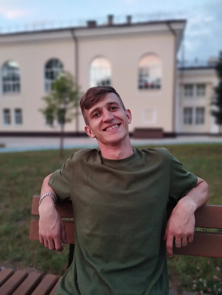 ���� 53396126 ����� ���������, 25 ���, ���� ���������� � ��������