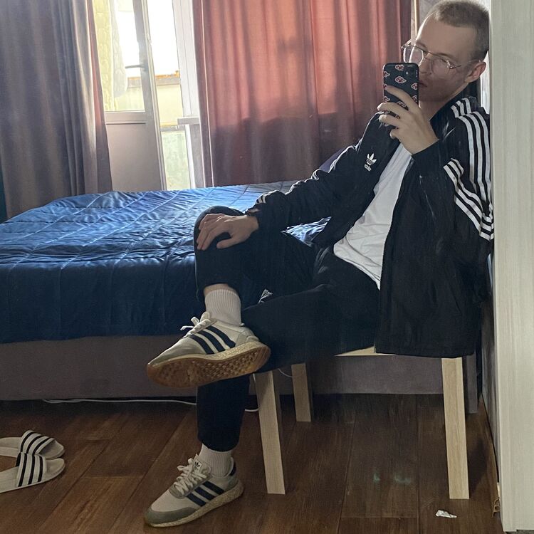  -,   , 26 ,   ,   , 