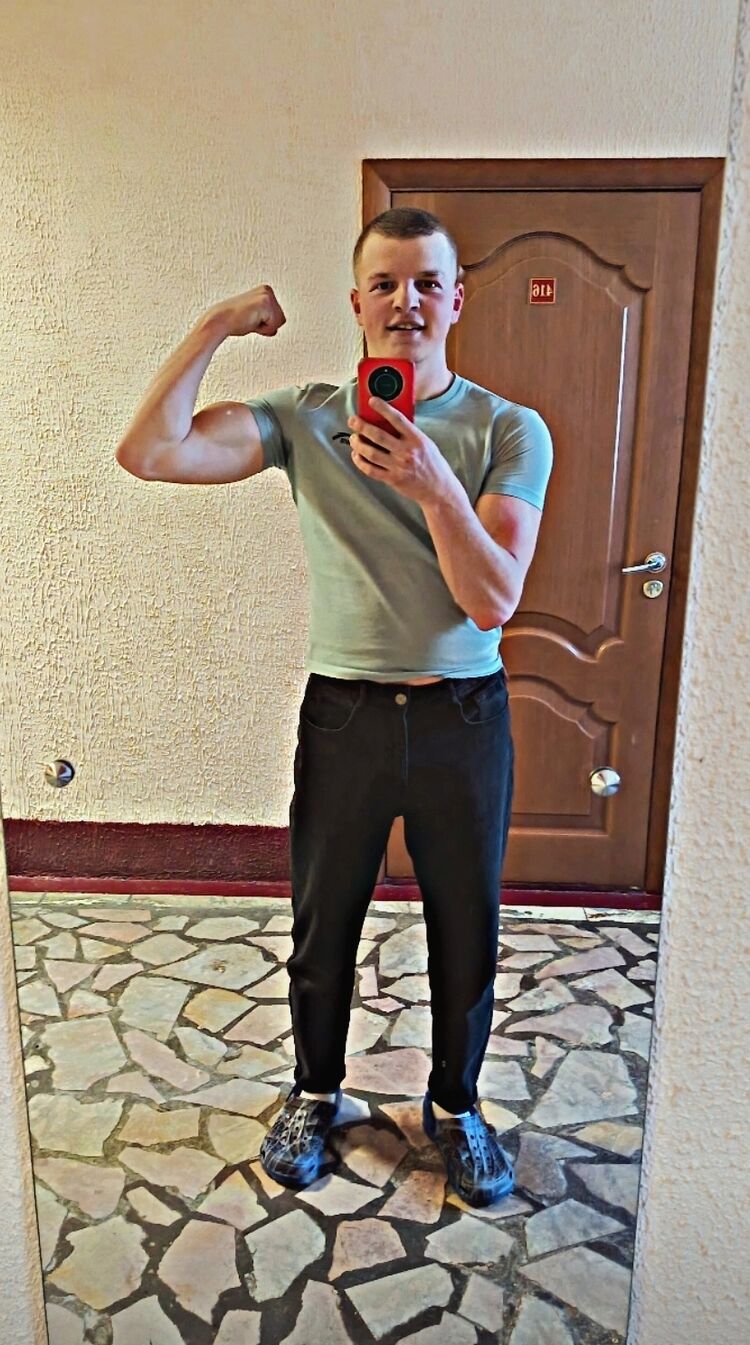 ���� 56067606 ������� �����, 30 ���, ���� ���������� � ����������