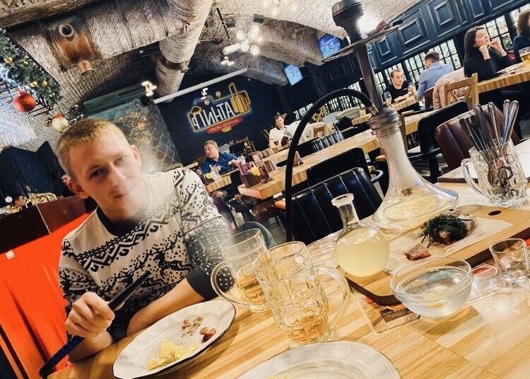 ���� 18980306 ������� ���������, 29 ���, ���� ���������� � �������-��-����