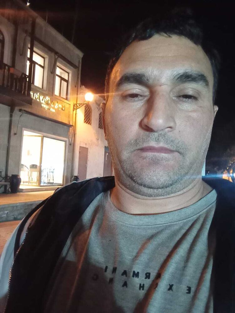  50610996  Sahib, 46 ,    