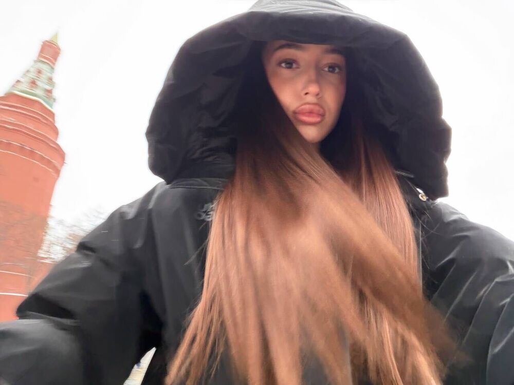 ���� 55328256 ������� ����, 20 ���, ���� ���������� � �����������