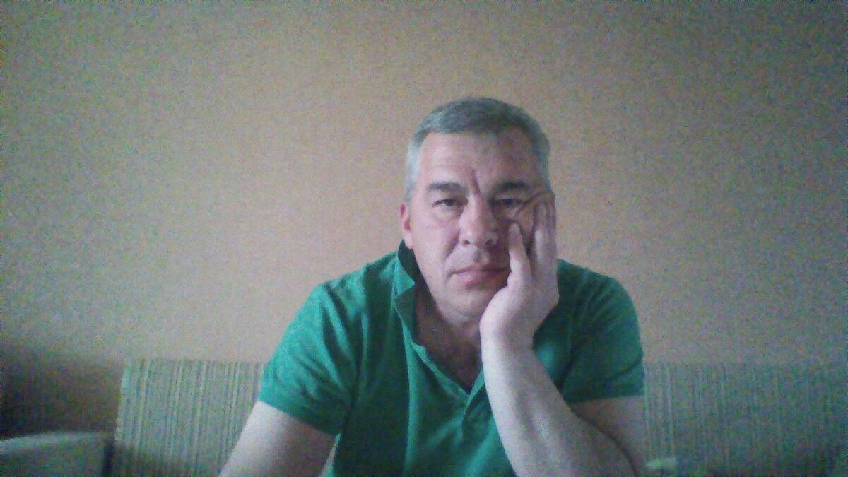 ���� 6100216 ������� ����, 59 ���, ���� ���������� � ������