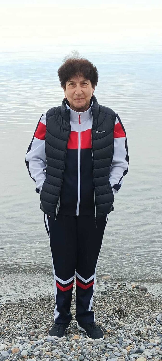 ���� 56174766 ������� ��������, 65 ���, ���� ���������� � �������-��-����