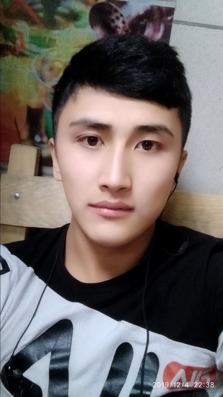 ���� 25872986 ������� Jasur, 26 ���, ���� ���������� � ������