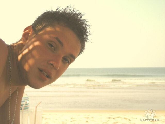 ���� 21007666 ������� ����, 38 ���, ���� ���������� � ������