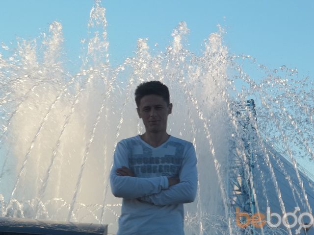  ,   Rommel, 50 ,   