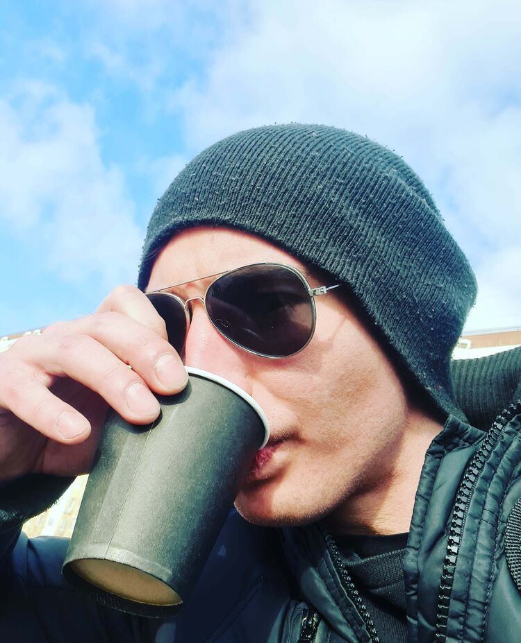 ���� 26191826 ������� ���������, 35 ���, ���� ���������� � ������