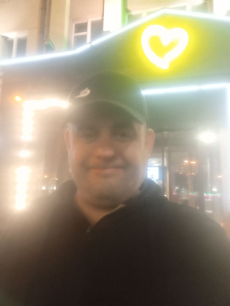 ���������� �����, ���� ������� A����, 45 ���, ������������ ��� ������, ����� � ���������, c�������� ���������, ���������