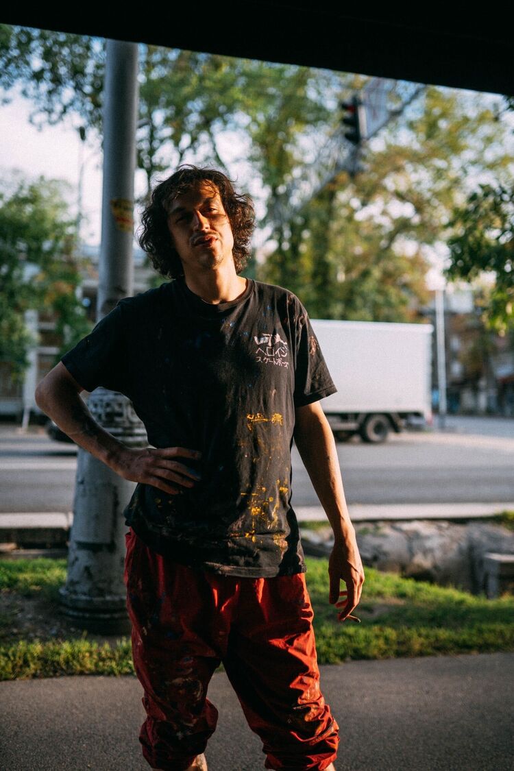 ���� 37881046 ������� ������, 33 ����, ���� ���������� � ������