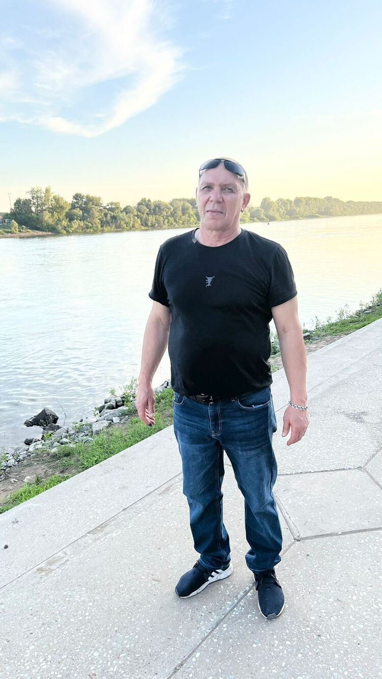 ���� 55944676 ������� ���������, 47 ���, ���� ���������� � ������������