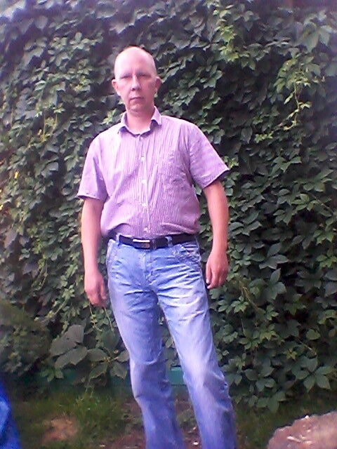 ���� 8023246 ������� ����, 49 ���, ���� ���������� � ������������