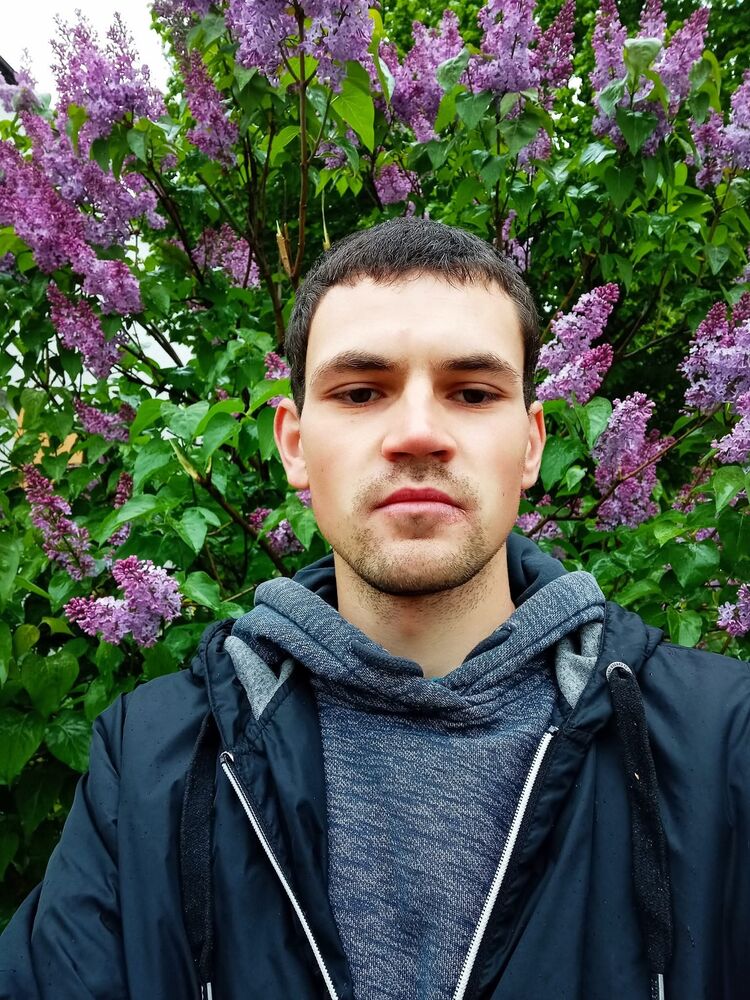 ���� 55105646 ������� ����, 29 ���, ���� ���������� � ���������