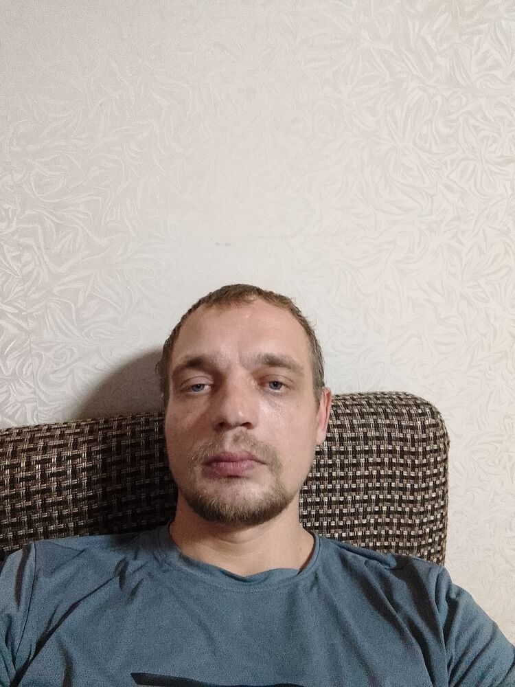  47858836  , 34 ,    