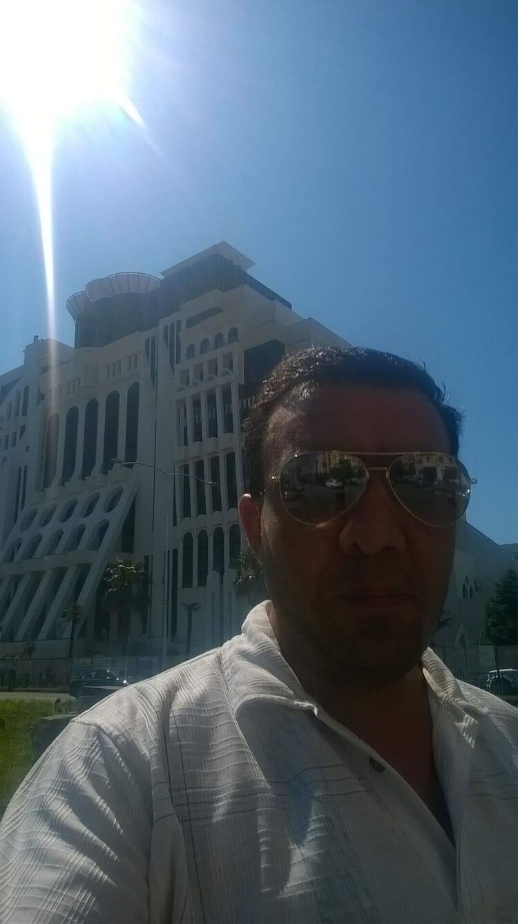 ���� 55905386 ������� Armen, 45 ���, ���� ���������� � �������