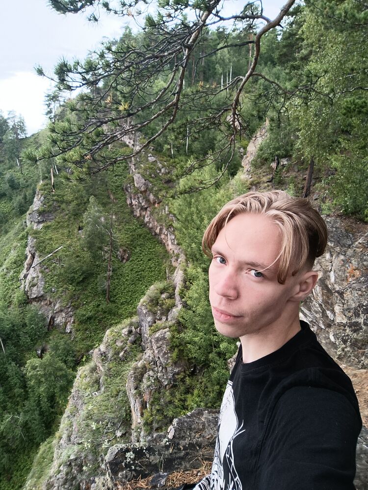 ���� 55504586 ����� ���, 24 ����, ���� ���������� � ��������