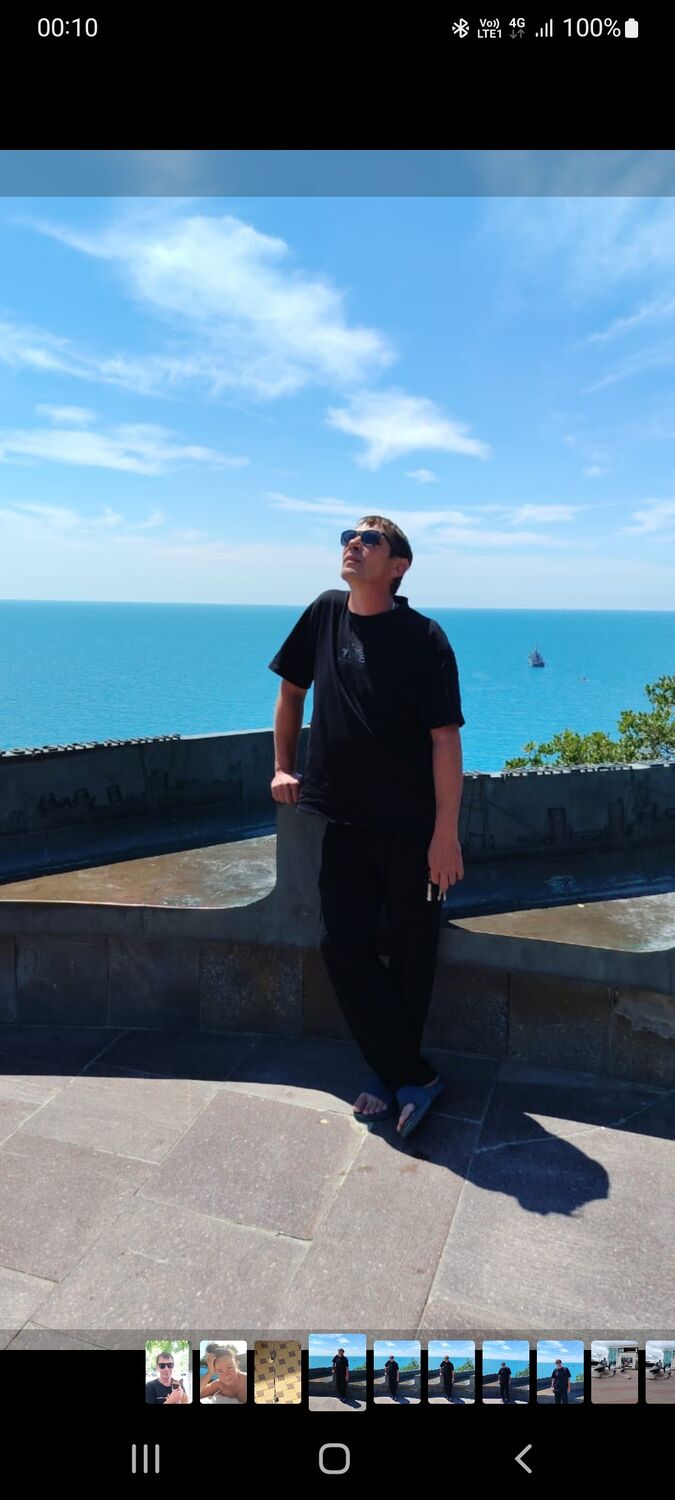  --,   , 50 ,   ,   