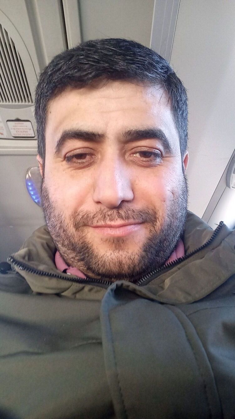 ���� 56245546 ������� �����, 42 ����, ���� ���������� � �������������