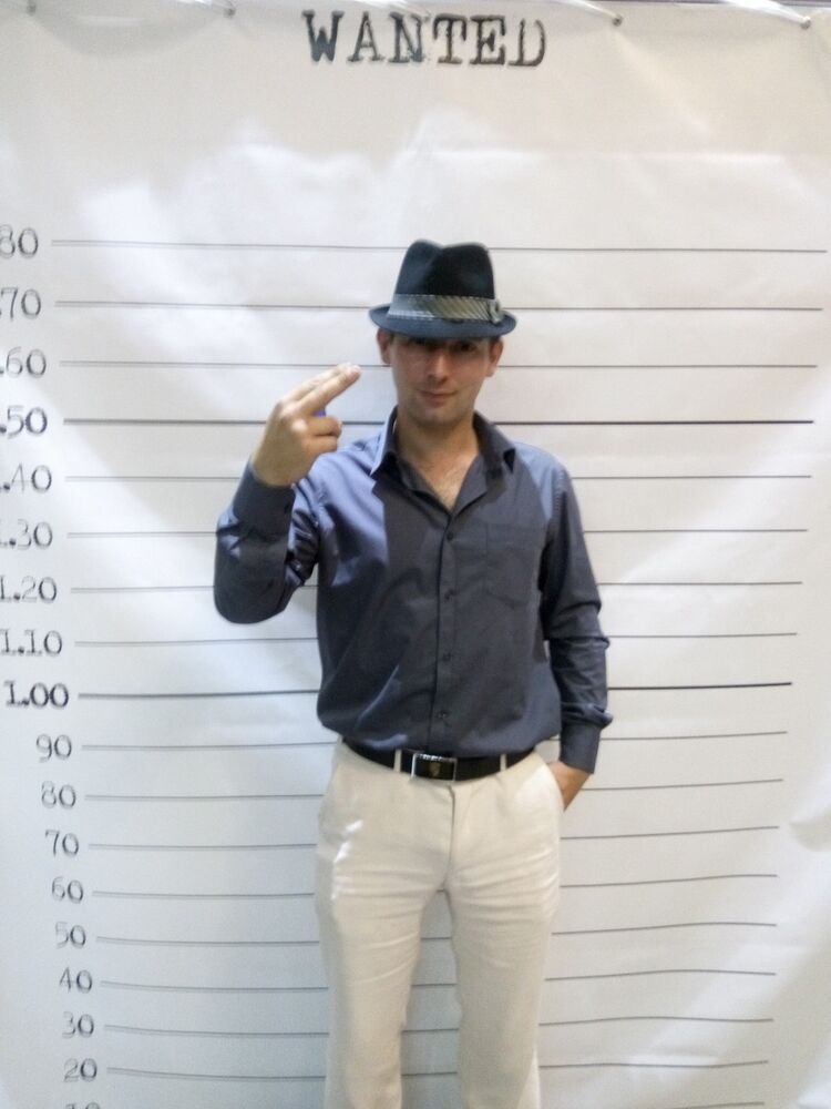 ���� 8624576 ������� Alex, 39 ���, ���� ���������� � ��������������-����������