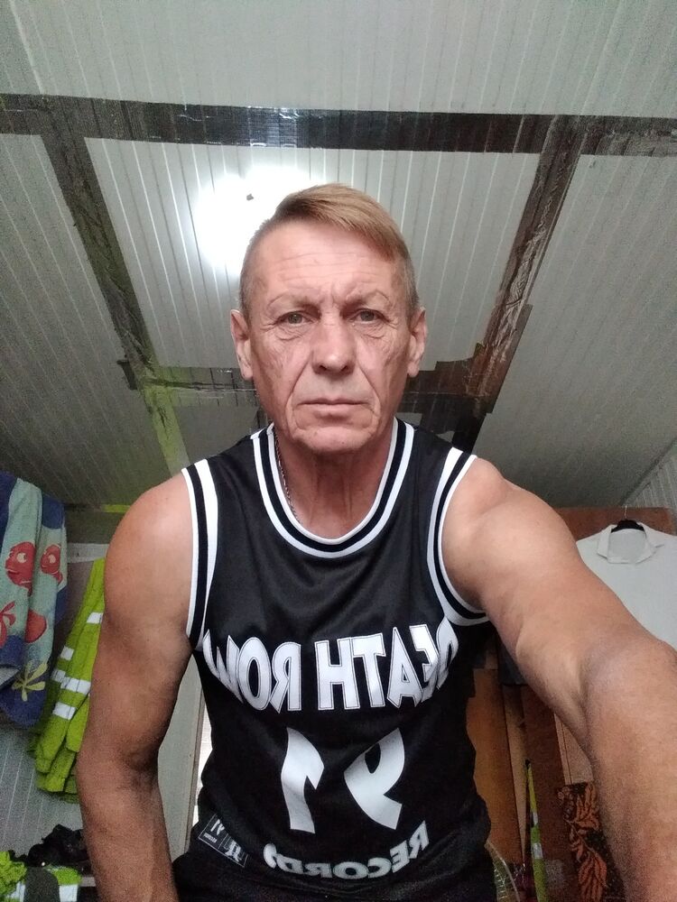  53317126  , 54 ,    Raszyn