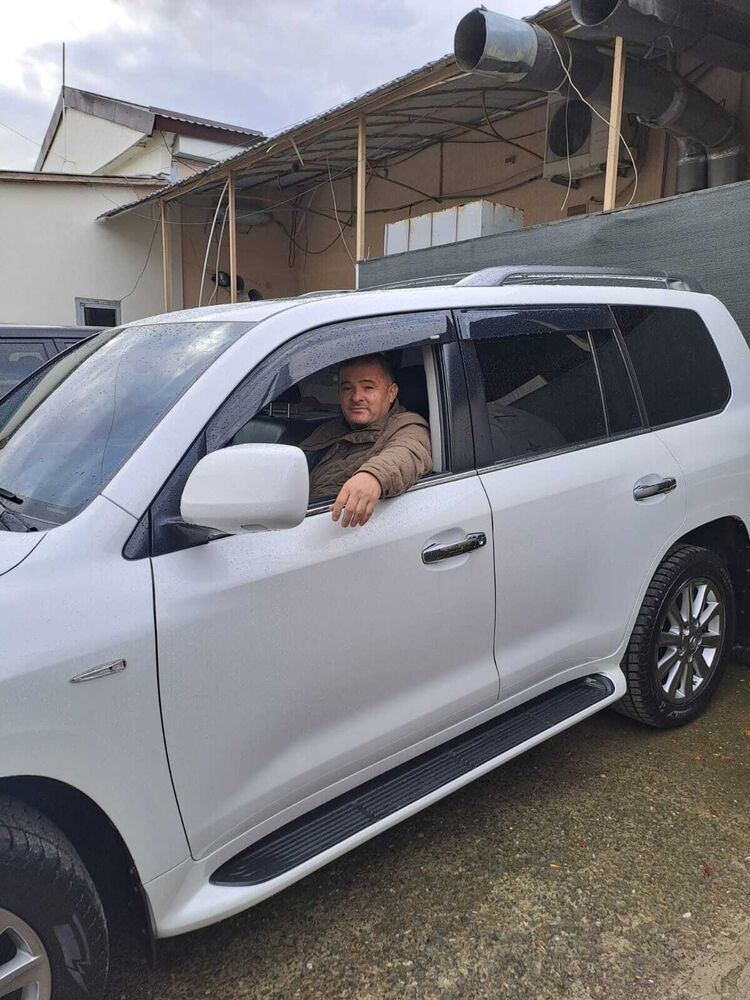 ���� 42085846 ������� ����, 45 ���, ���� ���������� � �����������