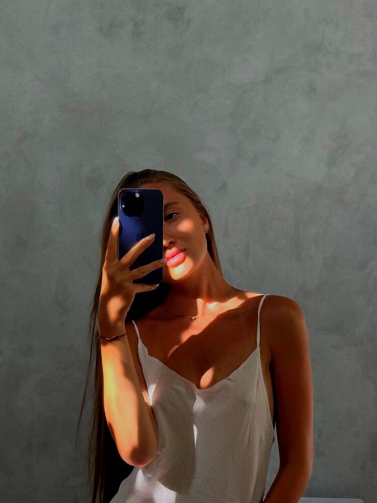 ���� 55921046 ������� Kris, 29 ���, ���� ���������� � ����