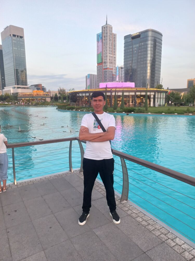 ���������� ������, ���� ������� ��������, 35 ���, ������������ ��� ������, ����� � ���������, c�������� ���������, ���������