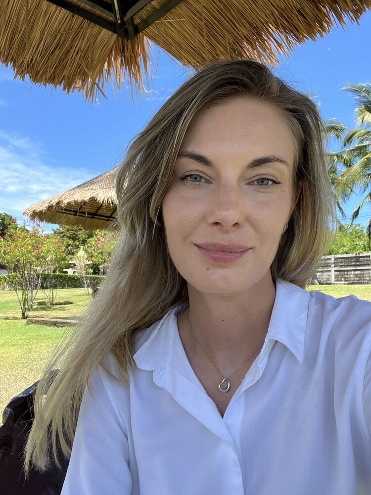  54052466  , 37 ,    -