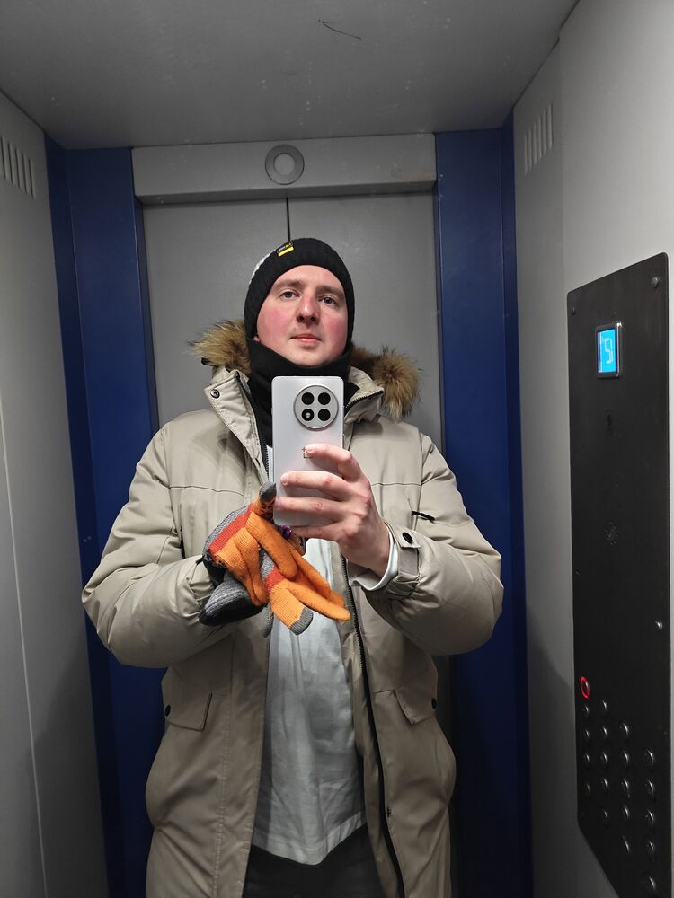 ���������� ������, ���� ������� ����, 31 ���, ������������ ��� ����� � ���������, c�������� ���������