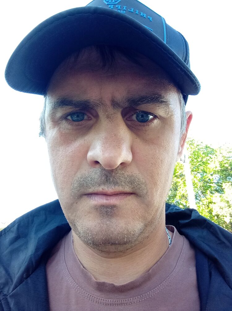 ���������� ������������, ���� ������� ������, 40 ���, ������������ ��� ������, ����� � ���������