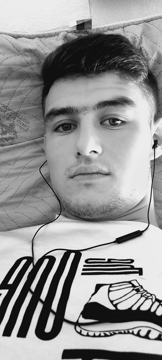 ���� 27834716 ������� ������, 27 ���, ���� ���������� � ������