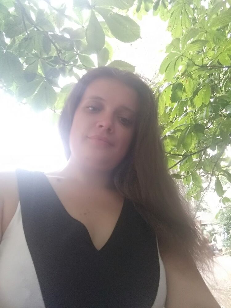  18036806  , 33 ,    