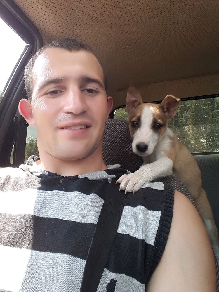  ,   , 32 ,   