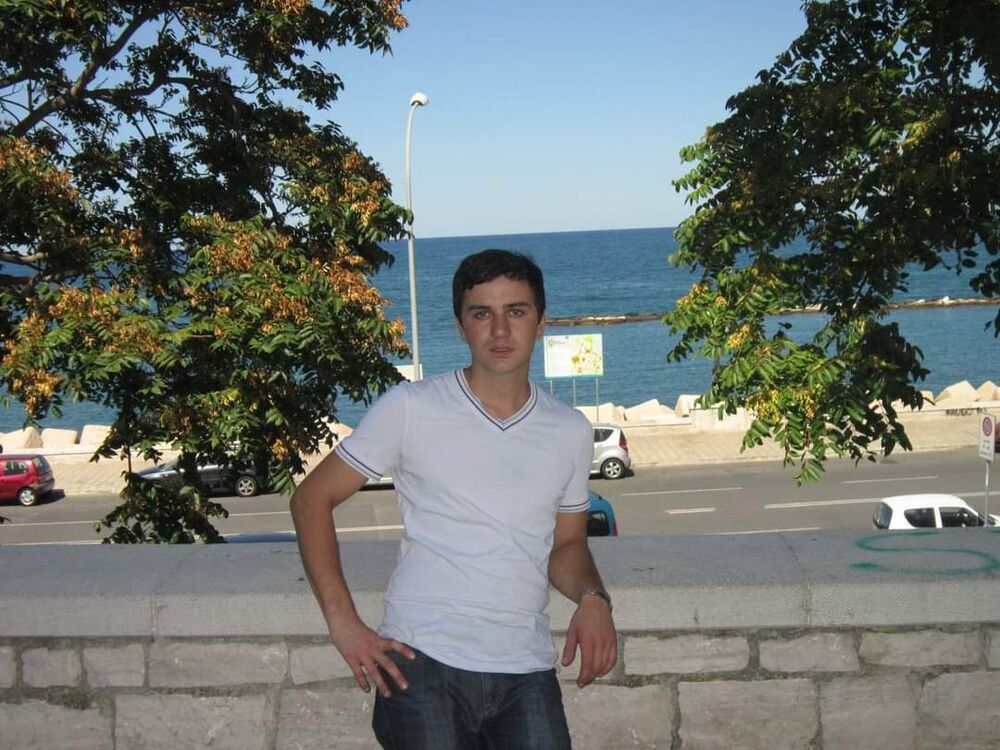  ,   Giorgi, 33 ,   ,   