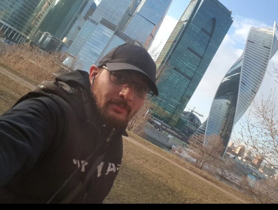 ���� 23998296 ������� �����, 38 ���, ���� ���������� � ������