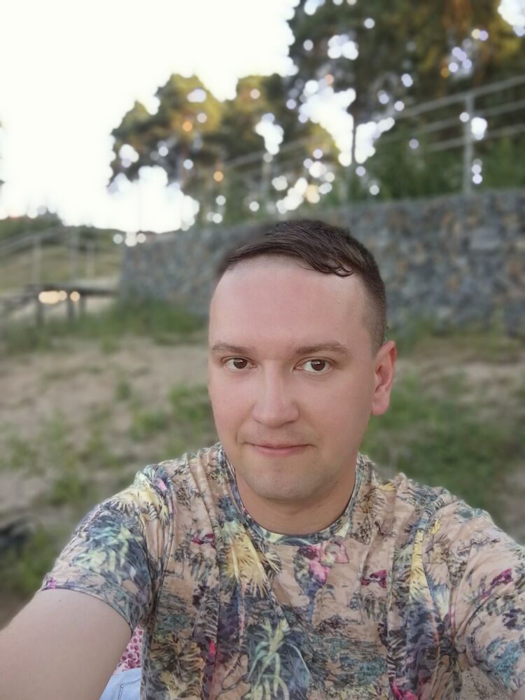 ���� 23442146 ������� ������, 37 ���, ���� ���������� � ����������