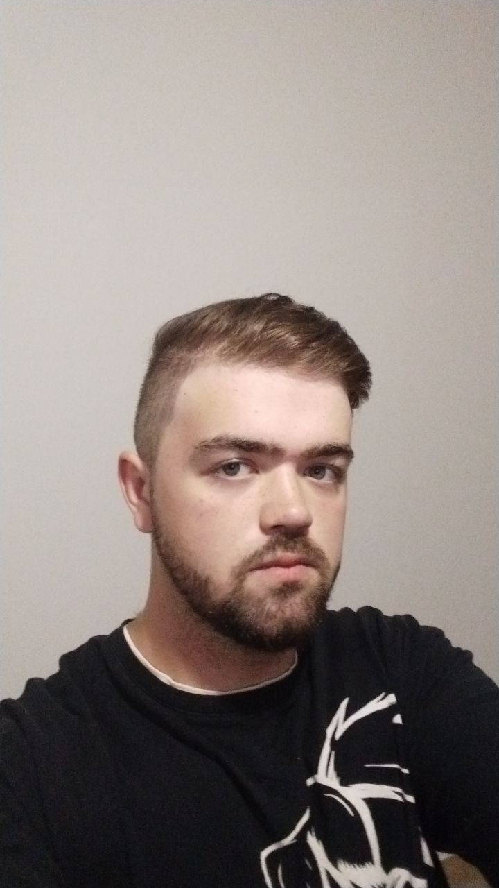 ���� 46282116 ����� �������, 23 ����, ���� ���������� � ������ ���������