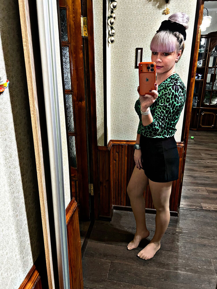 ���������� ������, ���� ������� ����, 31 ���, ������������ ��� c�������� ���������, ���������