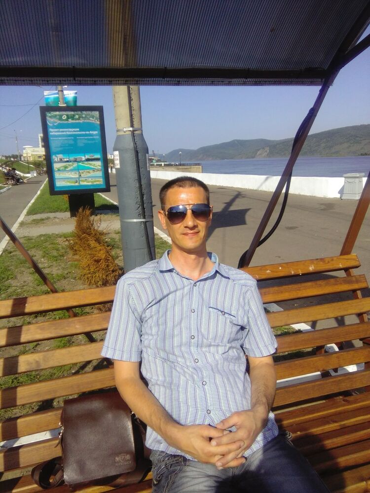  8452866  , 51 ,    --