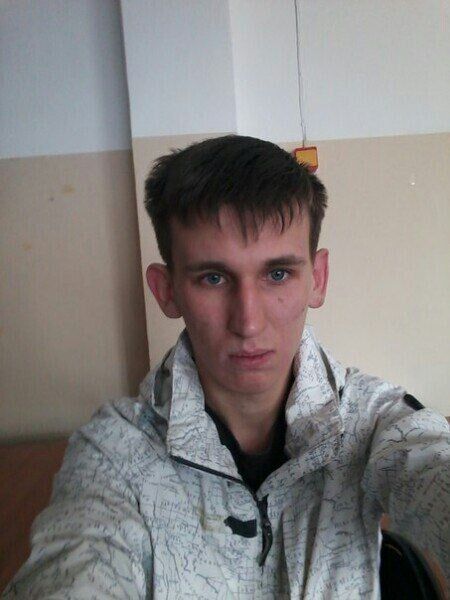  41873136  , 28 ,    