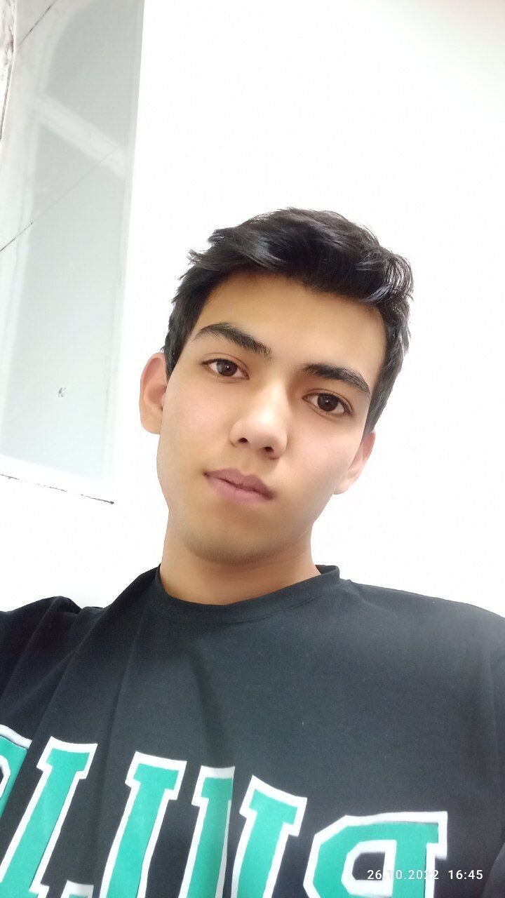  30770616  , 23 ,     